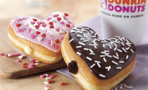 Dunkin Donuts Breakfast Hours (Delicious Breakfast Sandwiches)