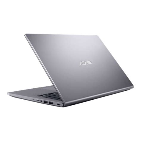 ASUS M415D-ABV069TS LAPTOP (RYZEN 3 3250U,4GB,256GB SSD,14" HD,RADEON R3,WIN10) FREE BACKPACK ...