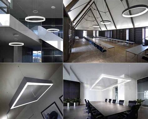 15 Best Ideas Office Pendant Lighting