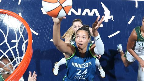 WNBA All-Star Game 2023: Roster snubs, surprises, predictions - ESPN