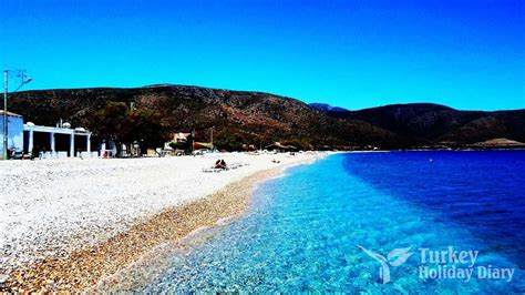 Holiday In Datca - Cheap Holiday Turkey 2019