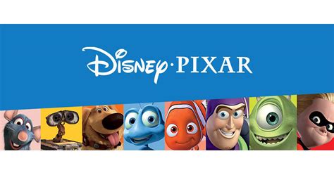 Apuestas millonarias de Disney Pixar | El Sumario