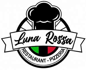 Luna Rossa Ristorante - View Menu & Order Online - The Courtyards At 318 US-202, Bedminster, NJ ...