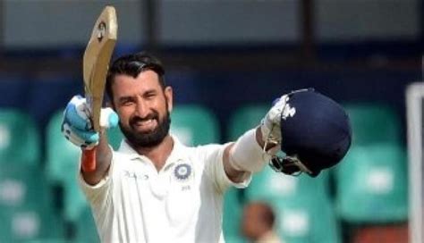 Cheteshwar Pujara credits IPL for producing good pacers | Catch News