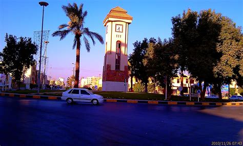 Bushehr, Iran 2023: Best Places to Visit - Tripadvisor