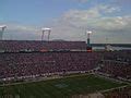 Category:2008 Georgia Bulldogs vs. Florida Gators football game - Wikimedia Commons