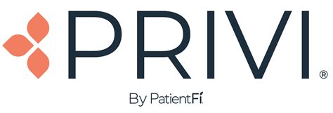 PRIVI User Guide - PRIVI Memberships