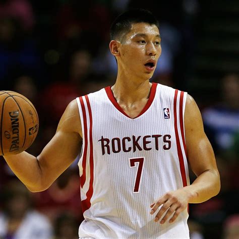 Houston Rockets: Roster Preview, Predictions and Storylines to Watch in 2012-13 | News, Scores ...