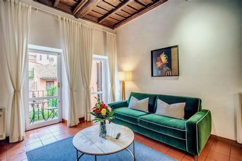 10 Best Airbnbs With Pool In Rome, Italy - Updated 2024 | Trip101