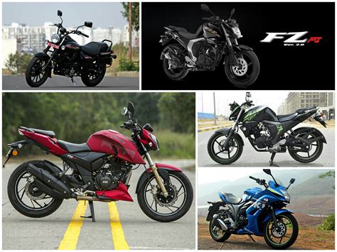 Best Sporty Bikes under 1 lakh Rupees..power, fuel efficiency, price