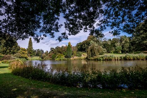 Sandringham House, Museum and Gardens | Explore West Norfolk