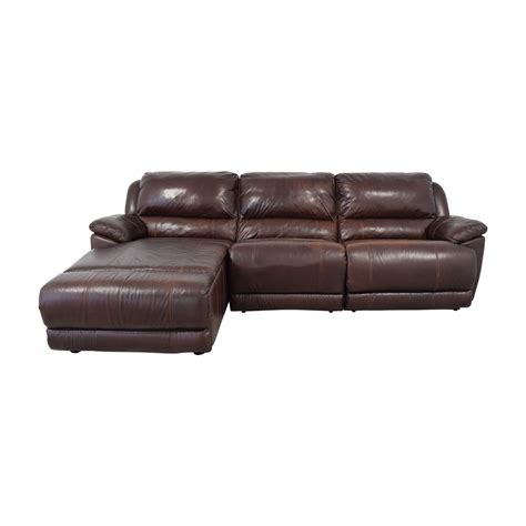 Macys Sectional Sofa Leather | Awesome Home