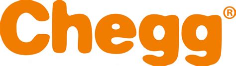 Chegg India recruits 15 students of 2021 pass out batch | News & Events