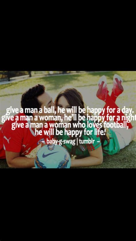 Cute Soccer Quotes. QuotesGram