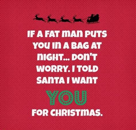 32 Funny Quotes About Christmas For The Grinch Or Buddy Elf In All Of ...