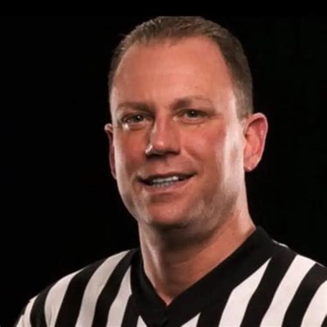 Mike Chioda's Dream Matches: Referee's Wishlist with AEW & WWE Stars