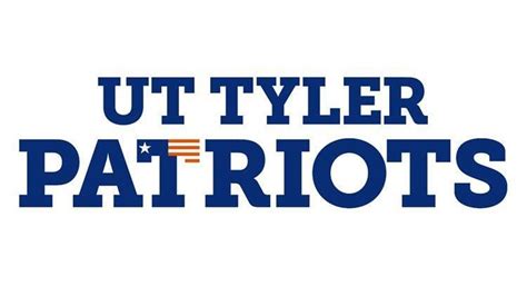 UT Tyler Baseball: Patriots win seventh straight game | College ...