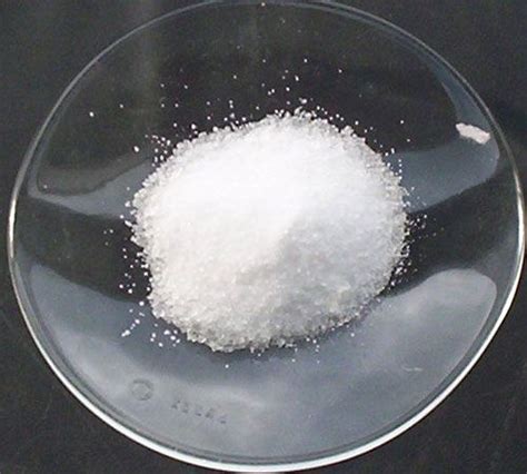 Sodium sulfate | chemical compound | Britannica