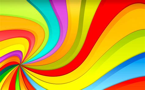 HD 3D Vector Background Wallpaper | Download Free - 138847