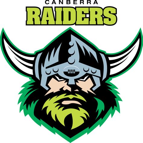 Raiders Logo Png - Free Transparent PNG Logos