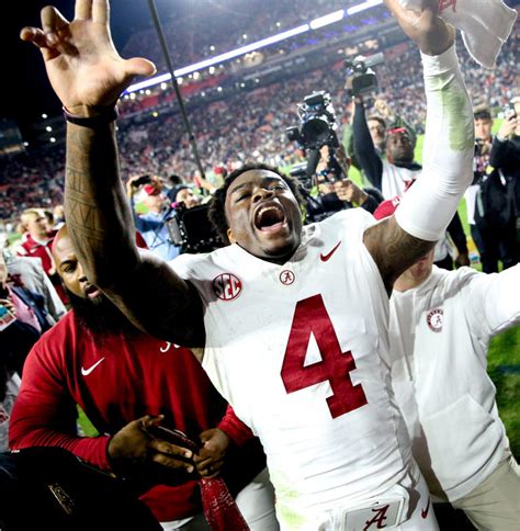 Heisman Trophy 2024 odds: Alabama's Jalen Milroe opens as co-favorite ...