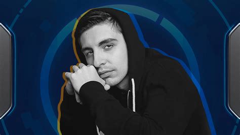 Shroud and his entire VALORANT team are killed by a Raze ultimate - Dot Esports