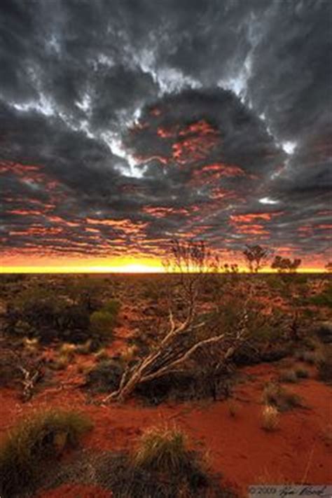 27 The Australian Outback ideas | outback, kakadu national park, cultural landscape