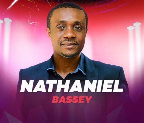 LYRICS: You Are Holy - Nathaniel Bassey | Grace Exclusive Media