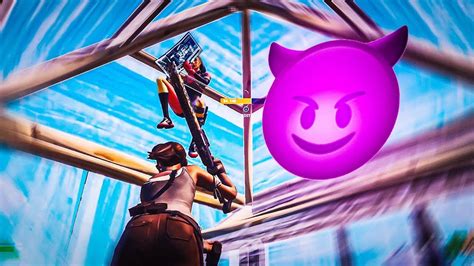 Shake it💥| Kay Flock | Fortnite Montage - YouTube