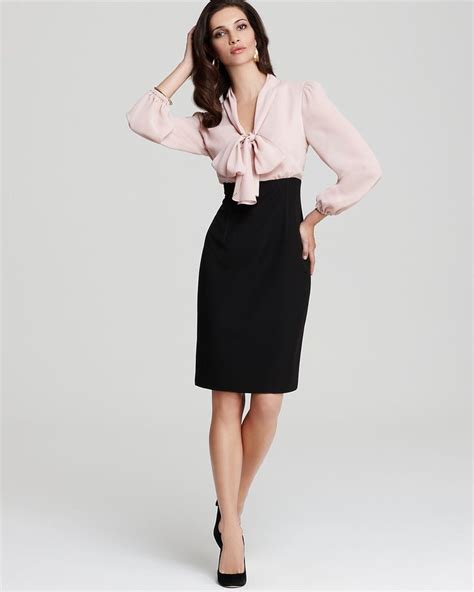 a good lawyer look! | Stylish Shelley | Pinterest