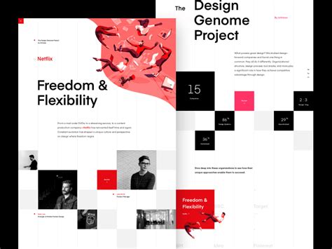 40+ Material Design Examples for Inspiration | Layerbag