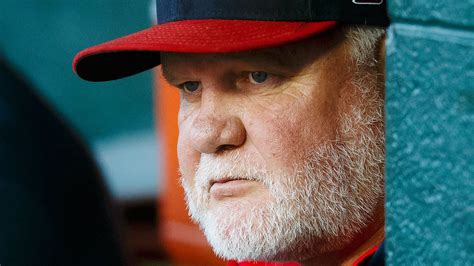 Minnesota Twins fire manager Ron Gardenhire - ESPN