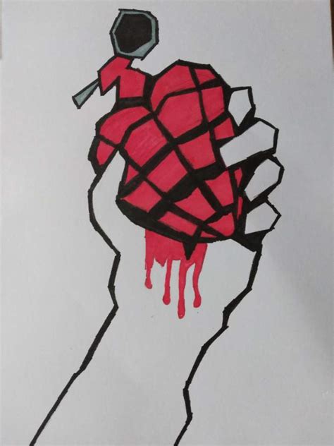 Green Day American Idiot Album cover