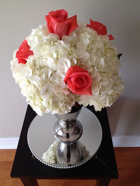 Anniversary Flowers | Elegant Bouquets