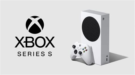 Xbox Series S Won’t Support Xbox One X Enhancements for Backward ...