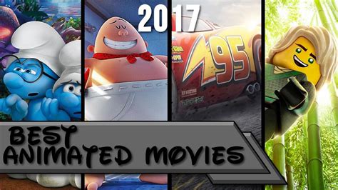 Best movies 2017 animated - gaiprints