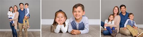 Professional Family Photography - Find a Portrait Studio Near You - JCPenney Portraits