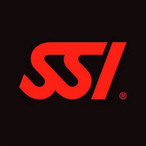 dive SSI - YouTube