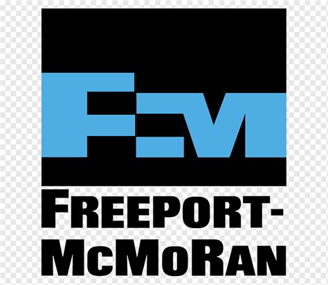 Freeport-McMoRan Henderson molybdenum mine Mining Business Corporation ...