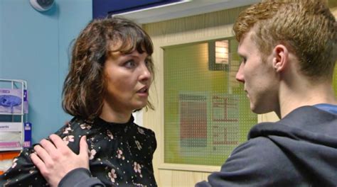 What happens to Honey Mitchell in EastEnders? | Soaps | Metro News