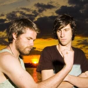 3OH!3 – Don't Trust Me Samples | Genius