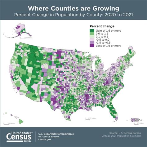 King County lost population last year for the first time in almost 50 ...