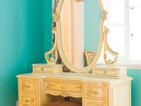 73 DIY VANITIES/VANITY ORGANIZERS ideas | vanity, diy vanity, beauty room