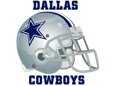 Pink Dallas Cowboys Logo Wallpaper - WallpaperSafari