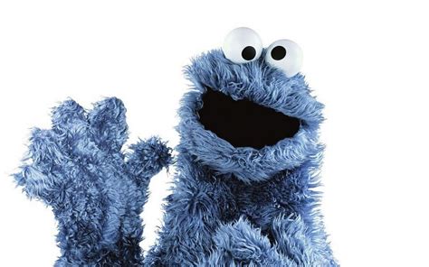 'Cookie Monster' held for Nazi activity | The Times of Israel