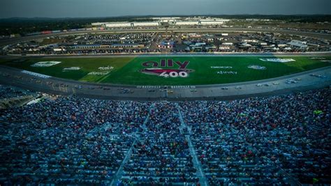 Daytona 500 history: Past winners, every driver to win NASCAR's big race