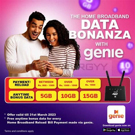 Dialog Mobile Phones in Srilanka – SynergyY