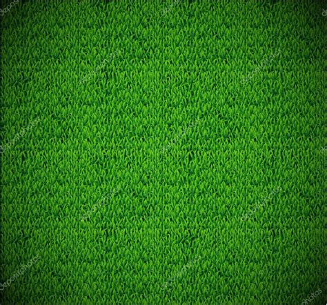 Football grass texture | Football grass texture — Stock Vector © andrewvec #125702556