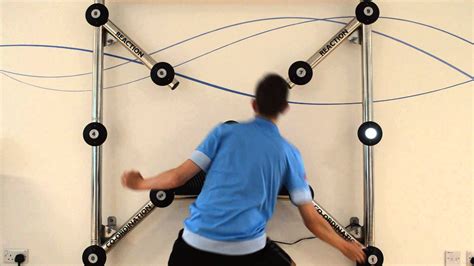 reflex reaction games - Google Search | Game google, Stationary bike