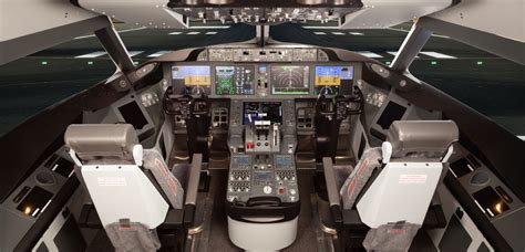 Boeing 787 Cockpit : 787 Cockpit Boeing 787 Dreamliner Boeing 787 ...